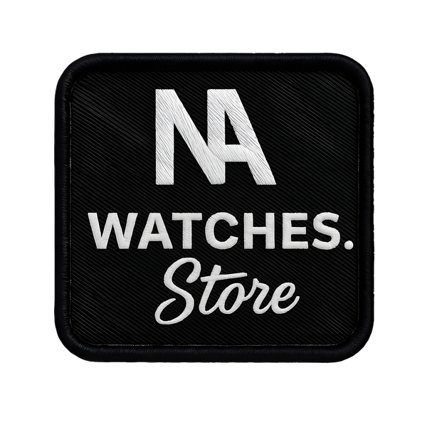 NA WATCHES.STORE