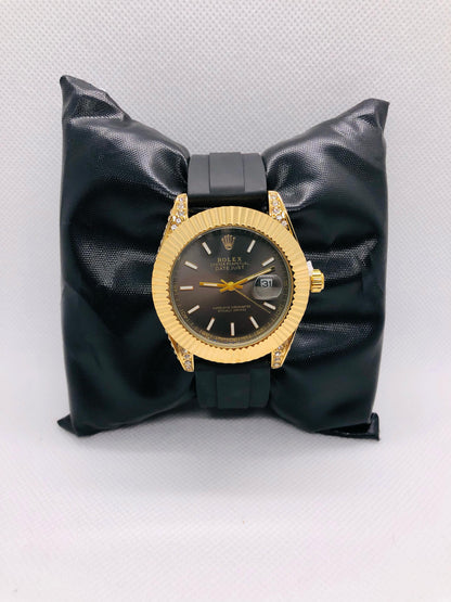 ROLEX OYSTER PERPETUAL