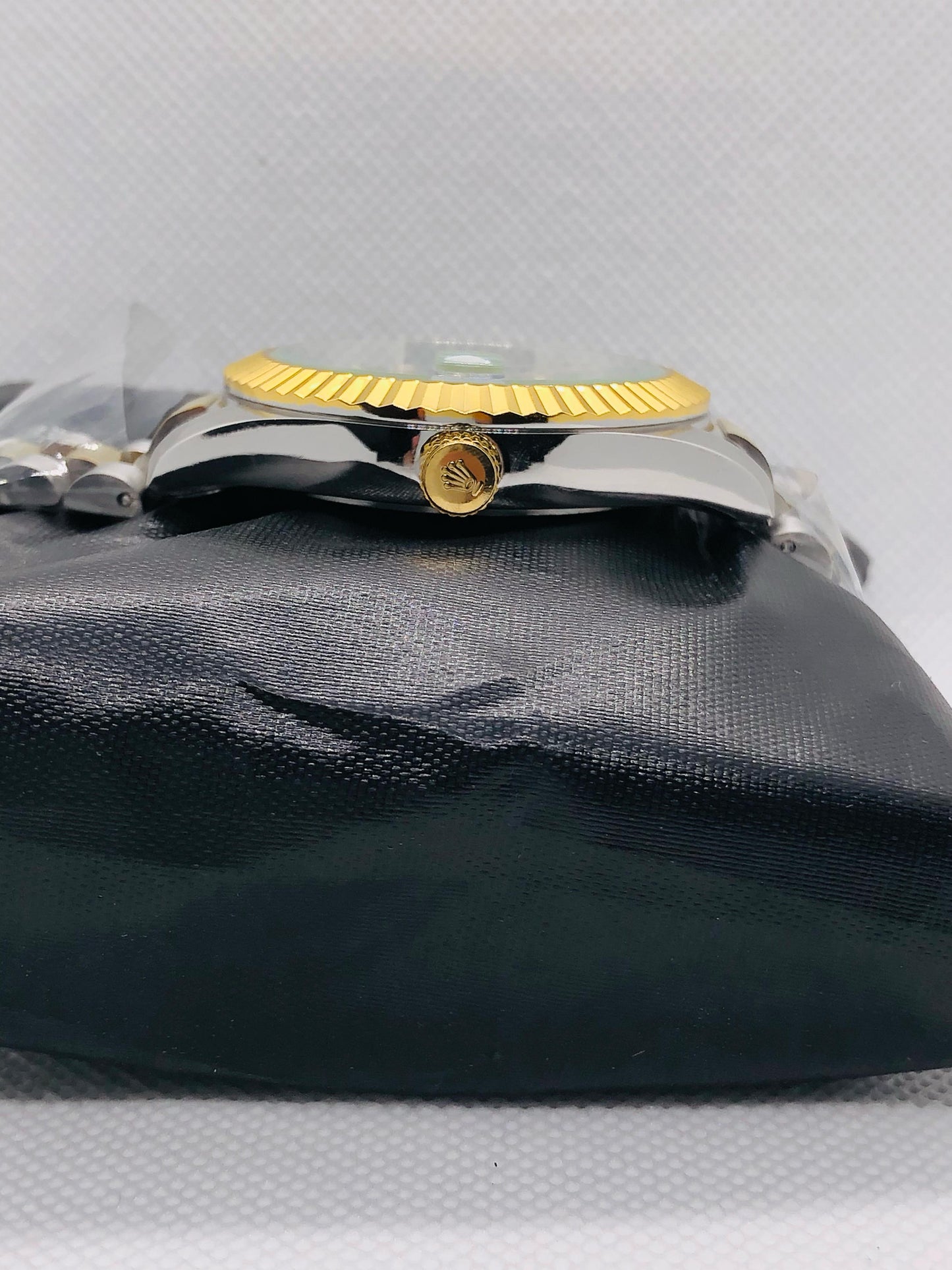 Rolex Oyster Perpetual Superlative